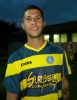Guidetti